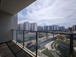 The Centris (D22), Apartment #562060331